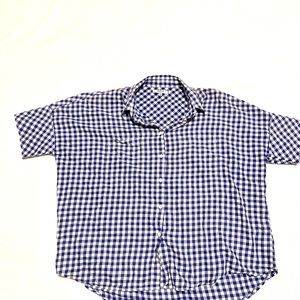Madewell size medium women’s top